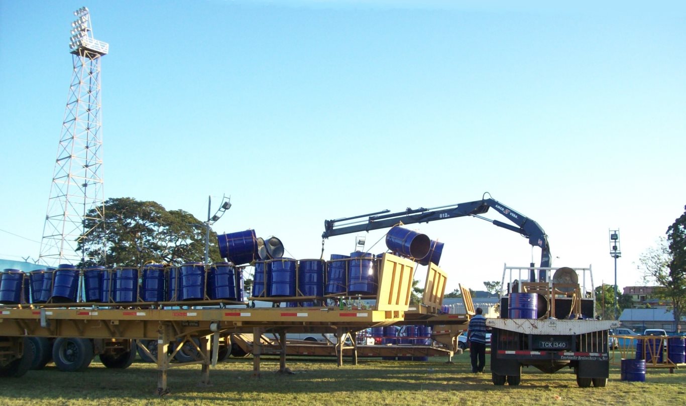 30_SC-Small_Starland_Packing for home_20150125_tobagojo@gmail.com_100_5034B_1366w_809h.jpg